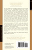 The Essential Writings of James Weldon Johnson