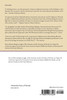 Democracy and U.S. Policy in Latin America During the Truman Years
