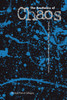 The Aesthetics of Chaos