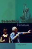 Balanchine Variations