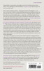 Perspectives on American Dance