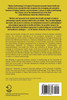 Medical Anthropology in Ecological Perspective