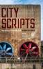 City Scripts