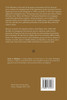 Jewish Buenos Aires, 1890- 1939