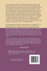 The Life and Work of Ludwig Lewisohn