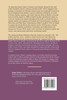 Life and Work of Ludwig Lewisohn, Volume II