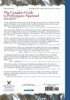 The Complete Guide to Performance Appraisal