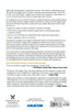 Supply Chain Excellence