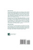 Protection Devices and Systems for High-Voltage Applications