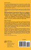 Mathematical Models of Crop Growth and Yield
