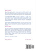 Wavelet Analysis and Multiresolution Methods
