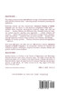 Mechanical Properties of Metallic Composites