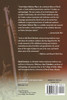 Creek Indian Medicine Ways