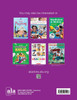 Stories, Songs, and Stretches!