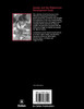 Gender and the Millennium Development Goals