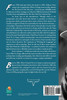 The Man with the Calabash Pipe