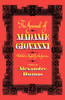 The Journal of Madame Giovanni