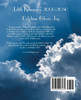 Lilith Ephemeris 2000-2050