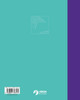 American History Companion Text