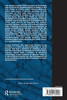 Introduction to Group Analytic Psychotherapy
