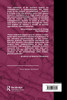 Collected Papers on Schizophrenia and Related Subjects