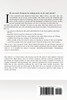 Stock Market Blueprint for the Diligent Investor