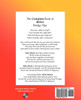 The Complete Book of Bols Bridge Tips
