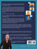Train the Trainer of the 21st Century