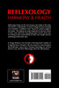 Reflexology Harmony & Health