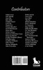 Black and Gay in the UK - An Anthology