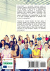 Culture.Shift. Creative Leadership for Audience-Centric Performing Arts Organisations