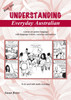 Understanding Everyday Australian - Book Two