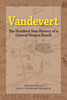 Vandevert