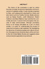 An Investigation of the Theory of the Commodity and Its Application to Critical Media Studies