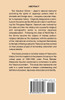 Yasukuni Shrine and the Constraints on the Discourses of Nationalism in Twentieth-Century Japan