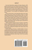 Essays on Genetic Evolution and Economics