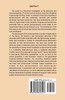 Electronic and Optical Properties of Semiconductors