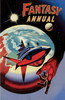 Fantasy Annual 3