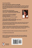 Newly Revised Edition Learning at Home
