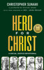 Hero For Christ