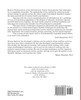 Modern Psychoanalysis of the Schizophrenic Patient