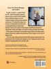 Strategies for Understanding and Enriching Today's Youth