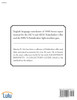 5.45-mm Kalashnikov Assault Rifle Ak74, Aks74 and Aks74U and 5.45-mm Light Machine Gun Kalashnikov Rpk74 and Rpks74 Medium Level Repair Manual