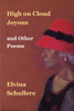 High on Cloud Joyous and Other Poems