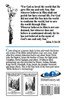 Bible Believer's Archaeology, Volume 1