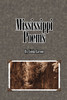 Mississippi Poems