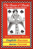 The Queen of Spades and Other Russian Stories