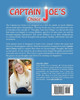 Captain Joe's Choice