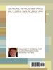 Legal Case Brief Workbook
