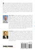 Urology In-Service and Board Review - The Essential and Concise Study Guide